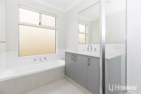 Property photo of 7 Yanga Lane Yanchep WA 6035