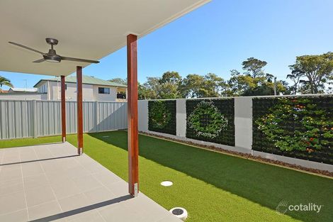 Property photo of 14/14A-B Hockley Lane Urangan QLD 4655
