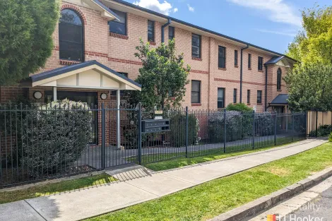 Property photo of 7/4 Hill Street Lithgow NSW 2790