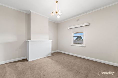 Property photo of 28-30 Church Street Camperdown VIC 3260
