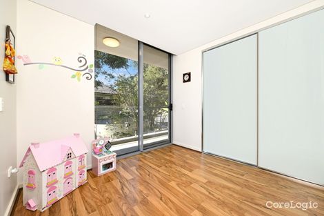 Property photo of 206B/5 Centennial Avenue Lane Cove North NSW 2066