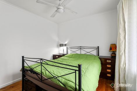 Property photo of 11 Lorikeet Court Frankston VIC 3199