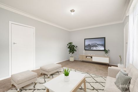 Property photo of 23 Suzanne Street Dandenong VIC 3175