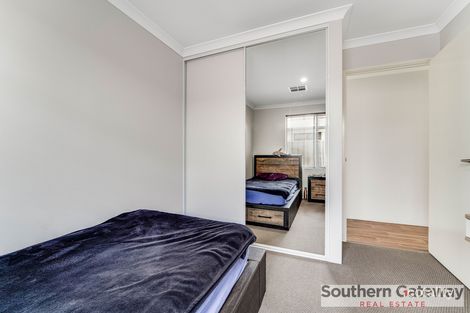 Property photo of 17 Doley Road Byford WA 6122