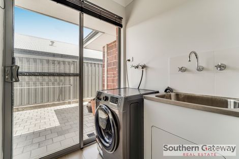 Property photo of 17 Doley Road Byford WA 6122