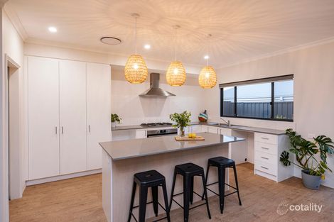 Property photo of 13 Princeville Avenue Dunsborough WA 6281