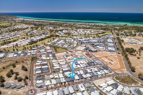 Property photo of 13 Princeville Avenue Dunsborough WA 6281