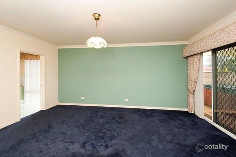 Property photo of 225 Trappers Drive Woodvale WA 6026