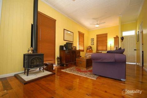Property photo of 40 Cronin Street Annerley QLD 4103
