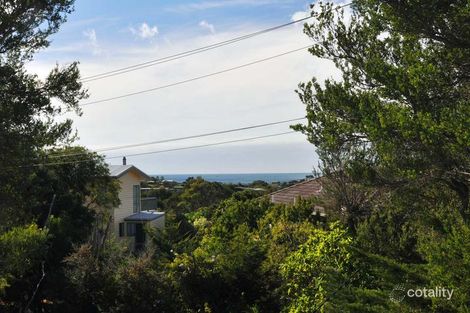 Property photo of 58 Glen Drive Rye VIC 3941