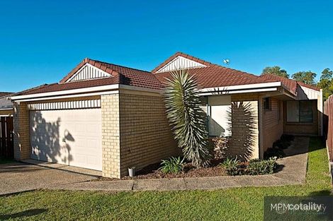 50 Jamieson Dr, Parkwood, QLD 4214