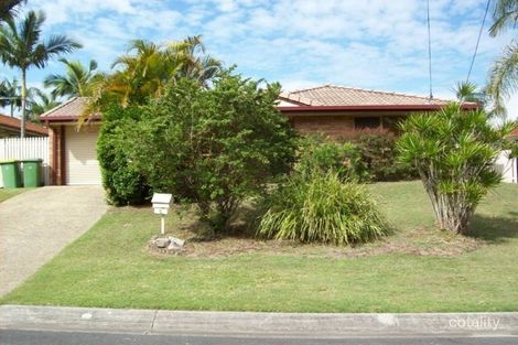 Property photo of 5 Rosa Court Camira QLD 4300
