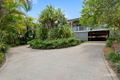 Property photo of 15 Harris Drive Palmwoods QLD 4555