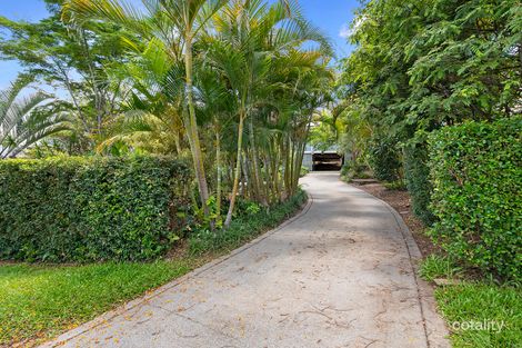 Property photo of 15 Harris Drive Palmwoods QLD 4555