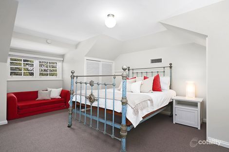 Property photo of 5 Willaroo Avenue Kellyville NSW 2155