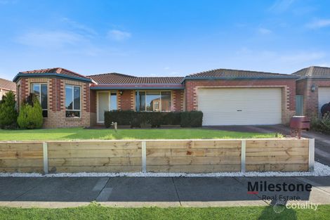 Property photo of 15 Briarcrest Drive Cranbourne East VIC 3977
