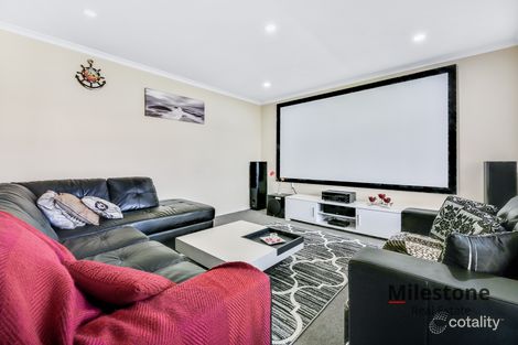 Property photo of 15 Briarcrest Drive Cranbourne East VIC 3977