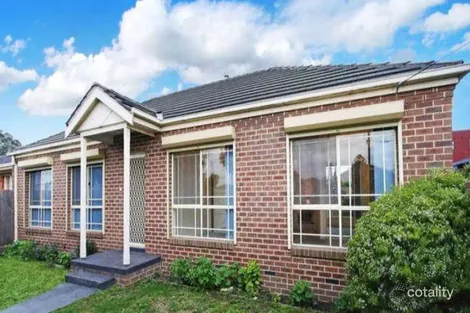 Property photo of 1/1379 Centre Road Clayton VIC 3168