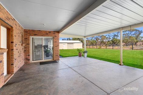 365 Cooltong Ave, Cooltong, SA 5341