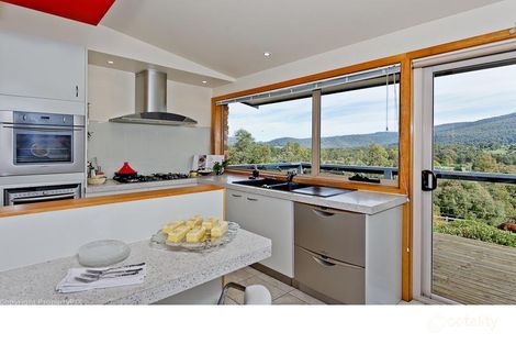Property photo of 51 Bullock Drive Leslie Vale TAS 7054