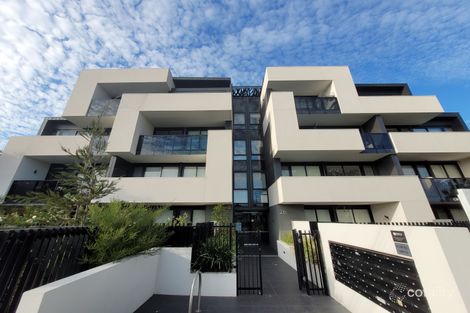 106/260 Burwood Hwy, Burwood, VIC 3125