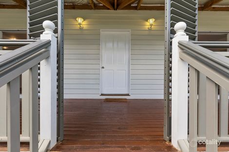 Property photo of 15 Harris Drive Palmwoods QLD 4555