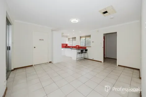 Property photo of 7 Wingham Street Marangaroo WA 6064