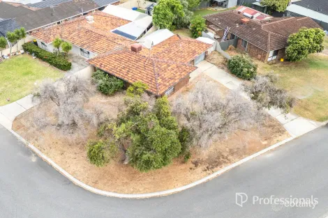 7 Wingham St, Marangaroo, WA 6064