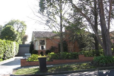 31 Kirstina Rd, Glen Waverley, VIC 3150