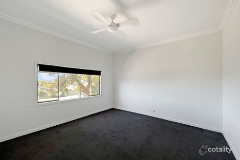 Property photo of 22 Morialta Crescent Port Lincoln SA 5606