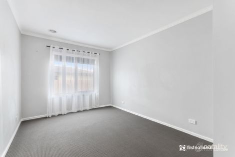 Property photo of 1 Graham Crescent Traralgon VIC 3844