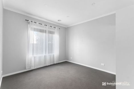 Property photo of 1 Graham Crescent Traralgon VIC 3844