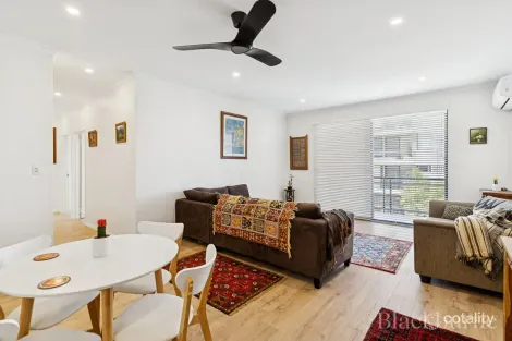 Property photo of 8/10 Marina Drive Ascot WA 6104