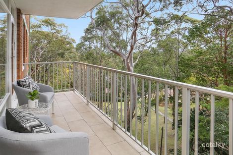 Property photo of 10/1B Innes Road Greenwich NSW 2065