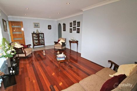 Property photo of 42 Davistown Road Davistown NSW 2251