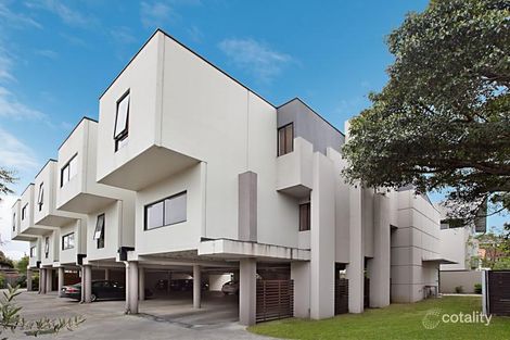 8/65 Westbury St, St Kilda East, VIC 3183