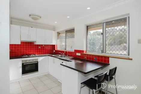 Property photo of 7 Wingham Street Marangaroo WA 6064