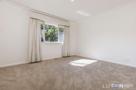 25 Ferdinand St, Campbell, ACT 2612
