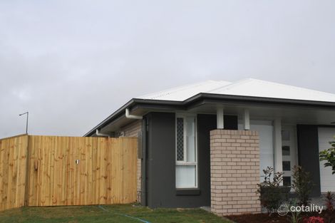 Property photo of 17 Silverleaf Street Palmview QLD 4553