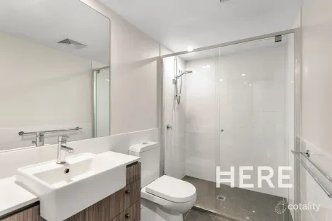 Property photo of 515/26 Hood Street Subiaco WA 6008