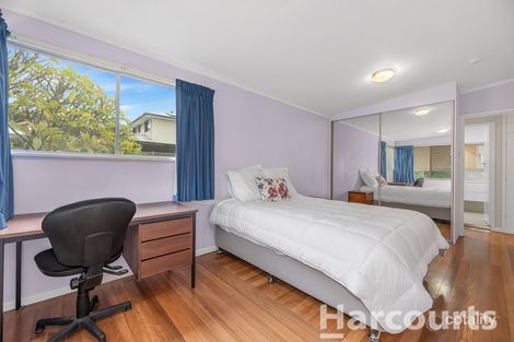 Property photo of 9 Sheena Street Geebung QLD 4034