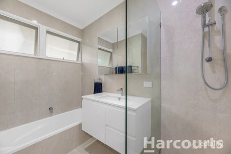 Property photo of 9 Sheena Street Geebung QLD 4034