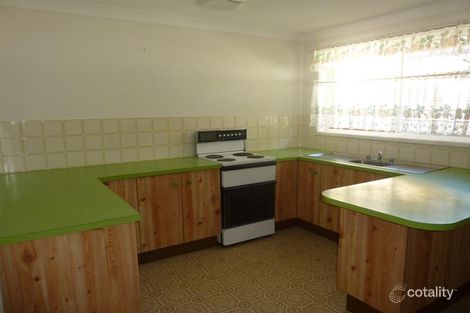 Property photo of 17 Potter Close Dubbo NSW 2830