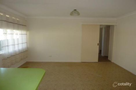 Property photo of 17 Potter Close Dubbo NSW 2830