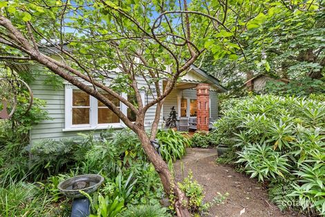 20 Mcgrettons Rd, Healesville, VIC 3777