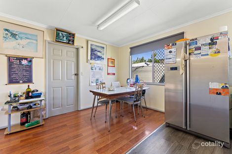 Property photo of 9 Dickman Road Forestdale QLD 4118