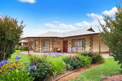 95 Tapalin St, Renmark West, SA 5341