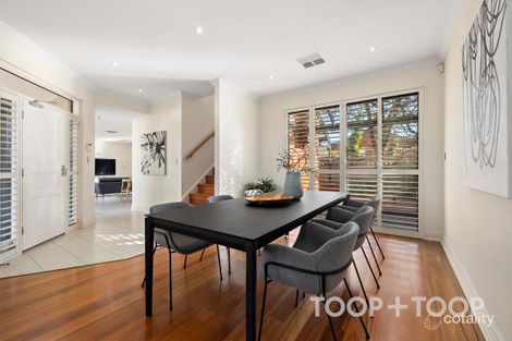 Property photo of 29 Cudmore Avenue Toorak Gardens SA 5065