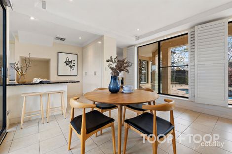 Property photo of 29 Cudmore Avenue Toorak Gardens SA 5065