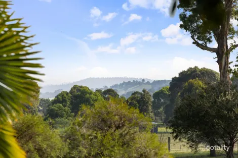 Property photo of 1035 Princes Highway Nicholson VIC 3882